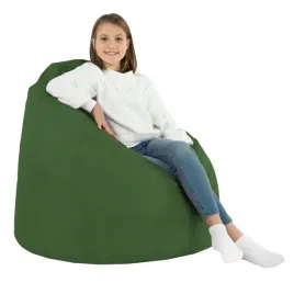 worek-outdoor-xl-butelkowa-zielen-fotel-nylon