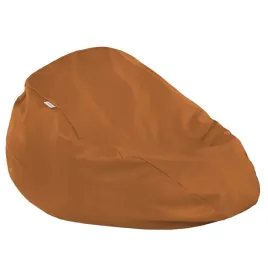 worek-brazowy-xxl-ekoskora-pufa-fotel