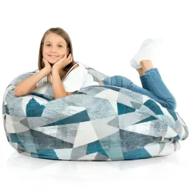 worek-xl-ogrodowy-abstract-fotel-nylon