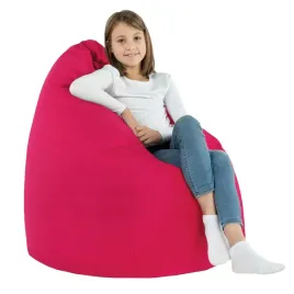 worek-pufa-rozowa-fotel-pluszowy-xl