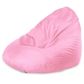 worek-ogrodowy-do-siedzenia-fotel-xxl-jasny-roz