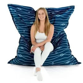 poducha-marine-do-siedzenia-pufa-xxl-granulat