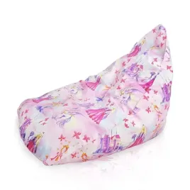 pufa-worek-do-siedzenia-bermudy-fotel-princess