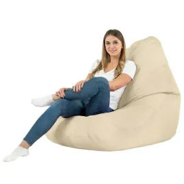 worek-pluszowy-xxl-fotel-do-siedzenia-perlowy