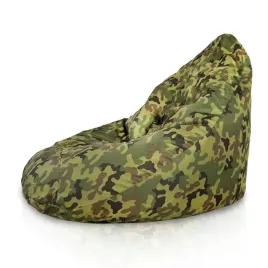 worek-ogrodowy-do-siedzenia-fotel-xxl-moro