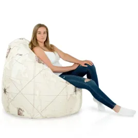 worek-sako-pufa-fotel-kolumb-xxl