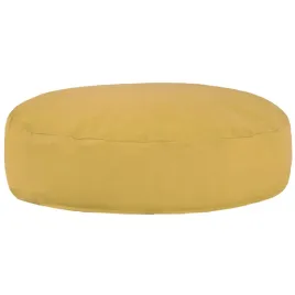 poducha-do-siedzenia-ekoskora-fotel-paris-cielista