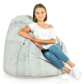 worek-sako-pufa-fotel-industrial-xl