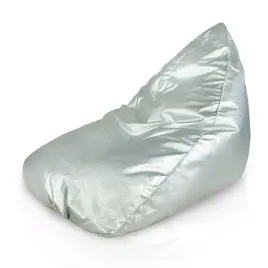 pufa-worek-do-siedzenia-bermudy-fotel-silver
