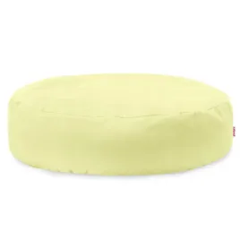 poducha-ogrodowa-do-siedzenia-fotel-paris-kremowa