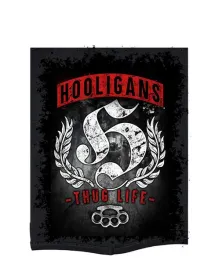 komin-herb-2-bawelna-gruby-polski-hooligans