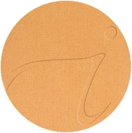 jane-iredale-autumn-puder-do-twarzy-z-praska-autumn