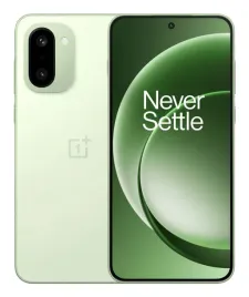 smartfon-oneplus-15r-5g-12-256gb-mint