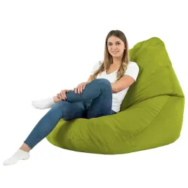 worek-pluszowy-xxl-fotel-do-siedzenia-zielony