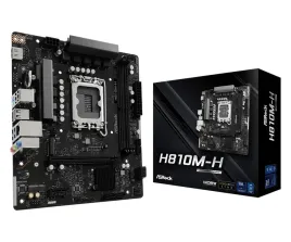plyta-glowna-asrock-h810m-h