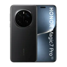 smartfon-honor-magic-7-pro-5g-12-512gb-black