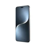 smartfon-honor-magic-7-pro-5g-12-512gb-black-model-telefonu-magic7-pro