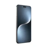 smartfon-honor-magic-7-pro-5g-12-512gb-black-stan-nowy