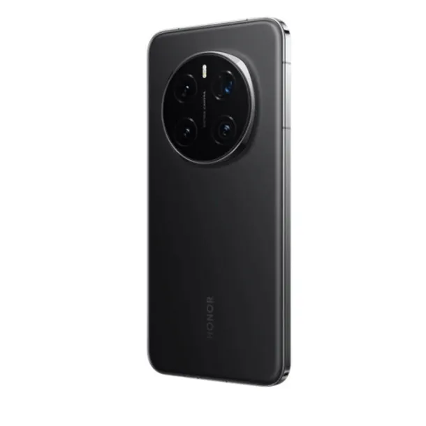 smartfon-honor-magic-7-pro-5g-12-512gb-black-kolor-czarny