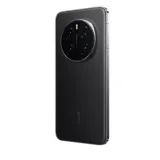 smartfon-honor-magic-7-pro-5g-12-512gb-black-kolor-czarny