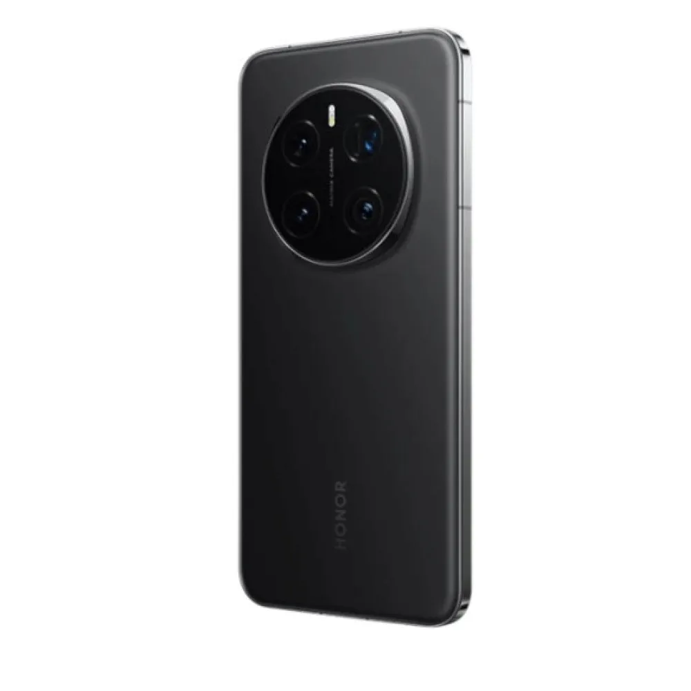smartfon-honor-magic-7-pro-5g-12-512gb-black