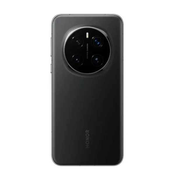 smartfon-honor-magic-7-pro-5g-12-512gb-black-typ-smartfon