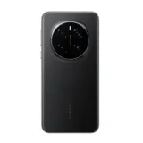 smartfon-honor-magic-7-pro-5g-12-512gb-black-typ-smartfon