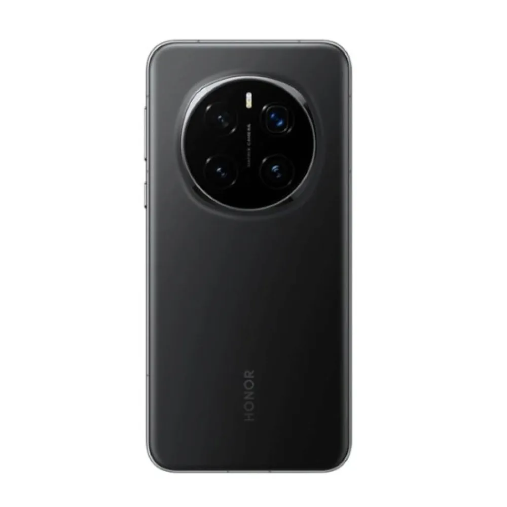 smartfon-honor-magic-7-pro-5g-12-512gb-black-model-telefonu-magic7-pro