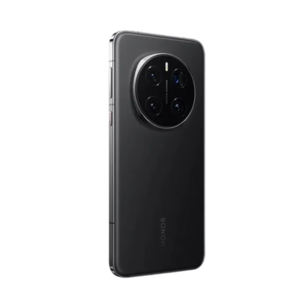 smartfon-honor-magic-7-pro-5g-12-512gb-black-typ-akumulatora-weglowo-krzemowy