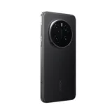 smartfon-honor-magic-7-pro-5g-12-512gb-black-typ-akumulatora-weglowo-krzemowy