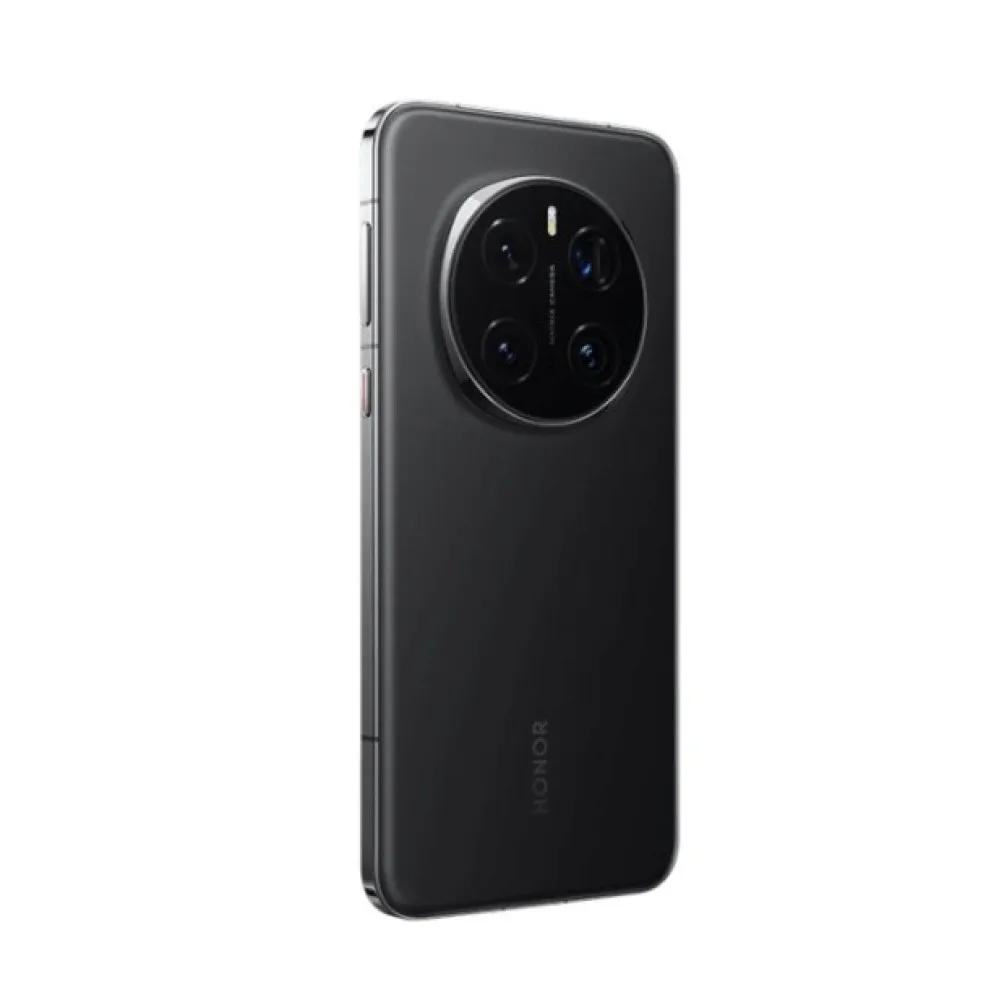 smartfon-honor-magic-7-pro-5g-12-512gb-black