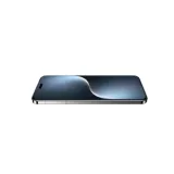 smartfon-honor-magic-7-pro-5g-12-512gb-black-funkcje-aparatu-autofocus-lampa-blyskowa-nagrywanie-wideo