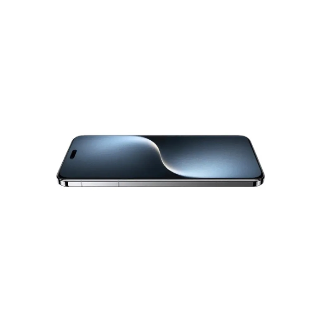 smartfon-honor-magic-7-pro-5g-12-512gb-black-model-telefonu-magic7-pro