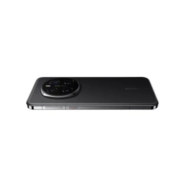 smartfon-honor-magic-7-pro-5g-12-512gb-black-rozdzielczosc-nagrywanych-filmow-4k