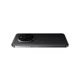 smartfon-honor-magic-7-pro-5g-12-512gb-black-rozdzielczosc-nagrywanych-filmow-4k