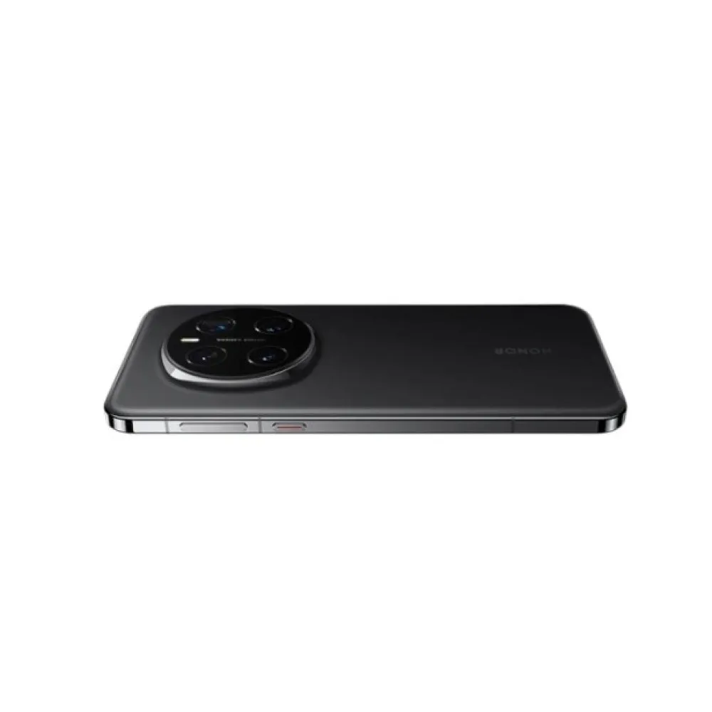 smartfon-honor-magic-7-pro-5g-12-512gb-black