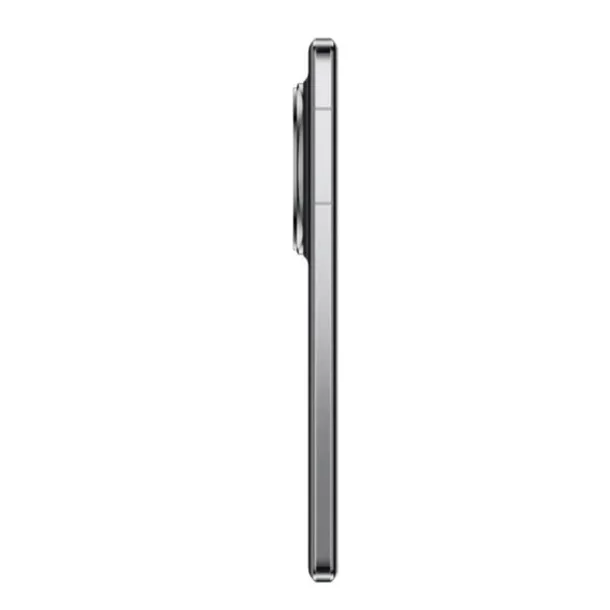 smartfon-honor-magic-7-pro-5g-12-512gb-black-material-szklo