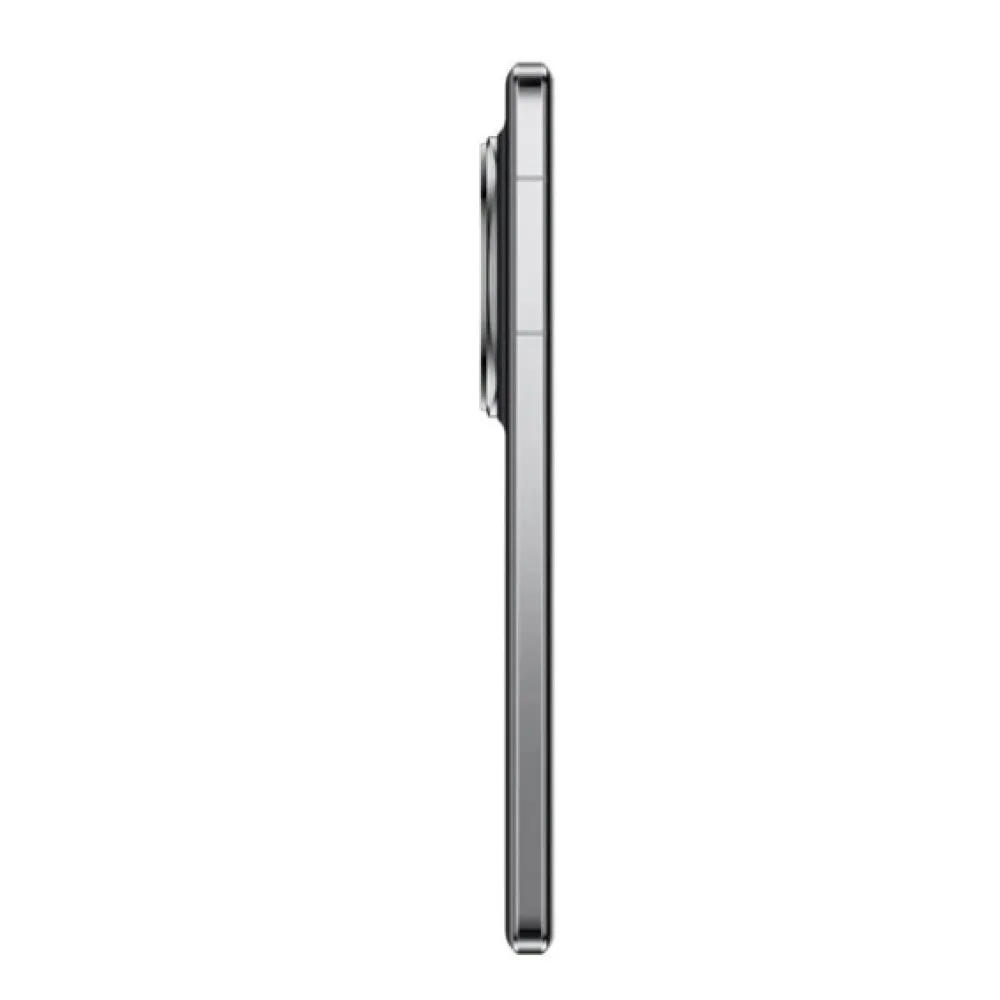 smartfon-honor-magic-7-pro-5g-12-512gb-black-model-telefonu-magic7-pro