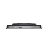 smartfon-honor-magic-7-pro-5g-12-512gb-black-opcje-sim-dual-sim