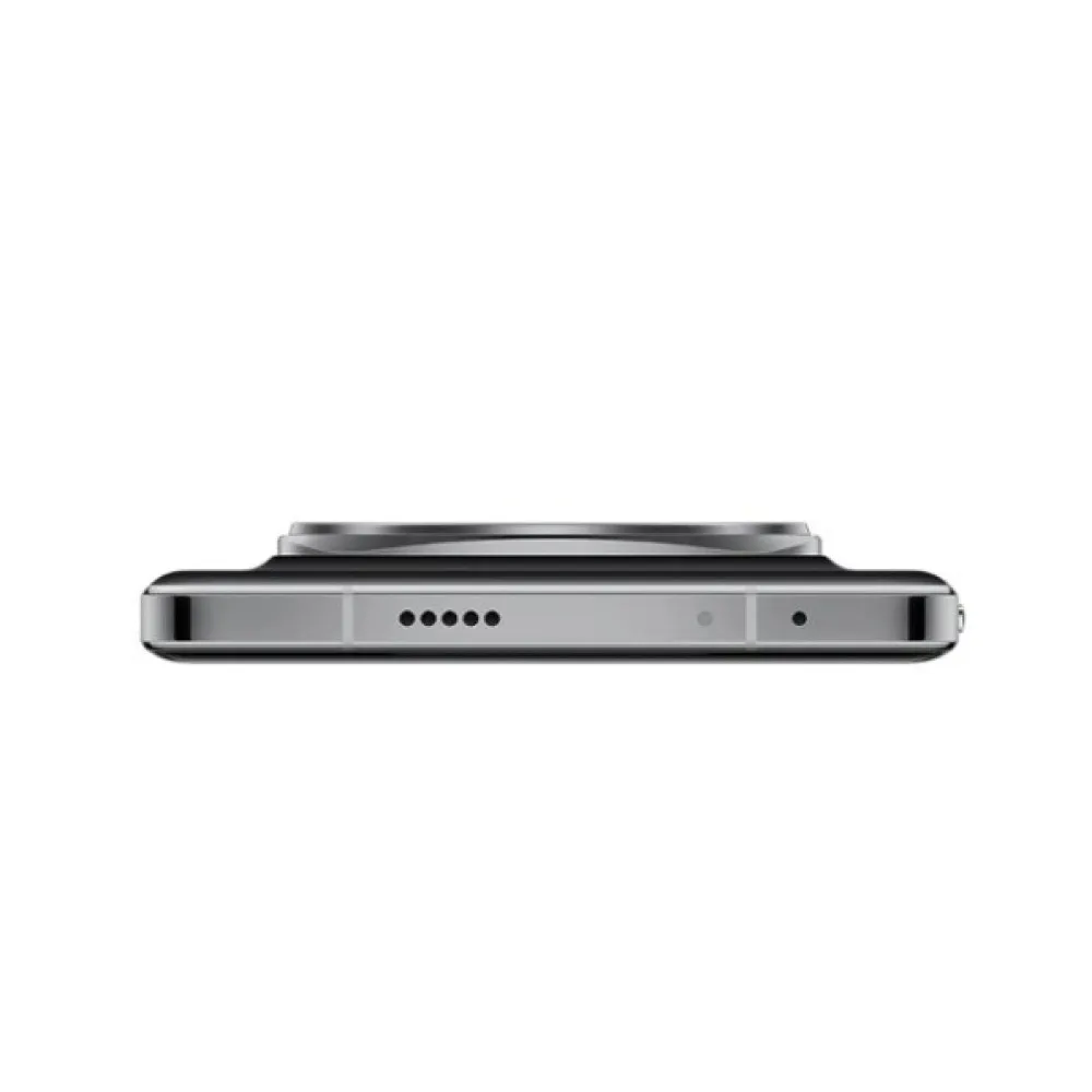 smartfon-honor-magic-7-pro-5g-12-512gb-black-model-telefonu-magic7-pro