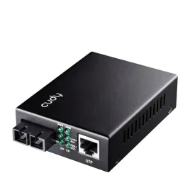 cudy-mc100gsa-20-media-konwerter-sfp-ethernet