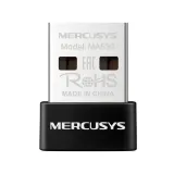 mercusys-ma530-nano-adapter-usb-bluetooth-5-3