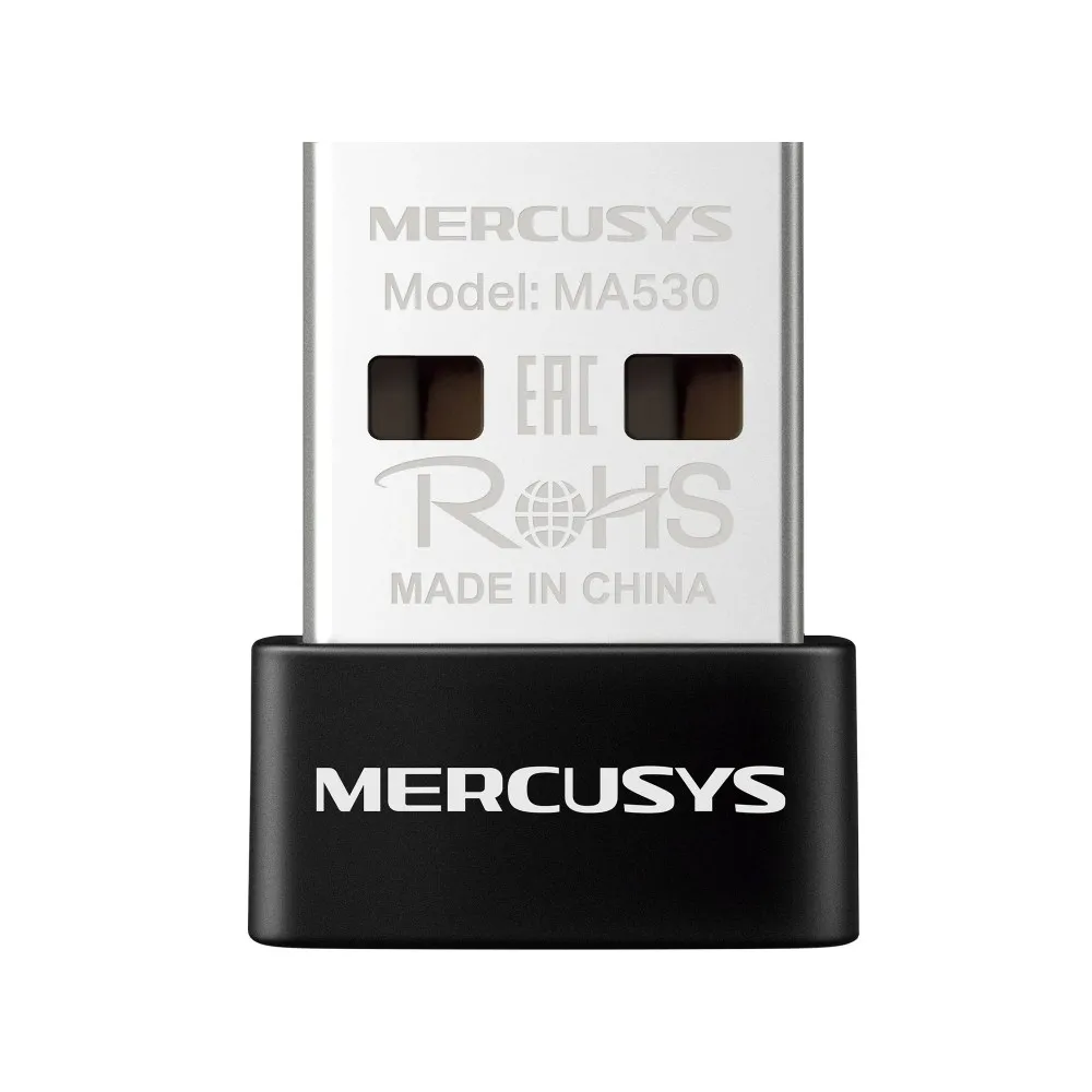 mercusys-ma530-nano-adapter-usb-bluetooth-5-3