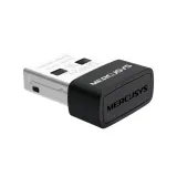 mercusys-ma530-nano-adapter-usb-bluetooth-5-3-stan-nowy