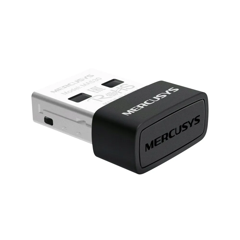 mercusys-ma530-nano-adapter-usb-bluetooth-5-3