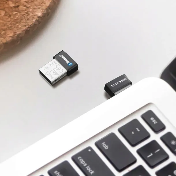mercusys-ma530-nano-adapter-usb-bluetooth-5-3-kod-producenta-6957939002176