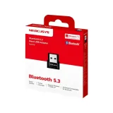mercusys-ma530-nano-adapter-usb-bluetooth-5-3-marka-tp-link
