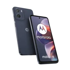 smartfon-motorola-moto-e15-2-64gb-denim-blue