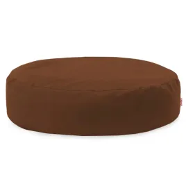 poducha-ogrodowa-do-siedzenia-fotel-paris-brazowa