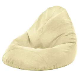 worek-recykling-do-siedzenia-drop-xxl-pufa-bez
